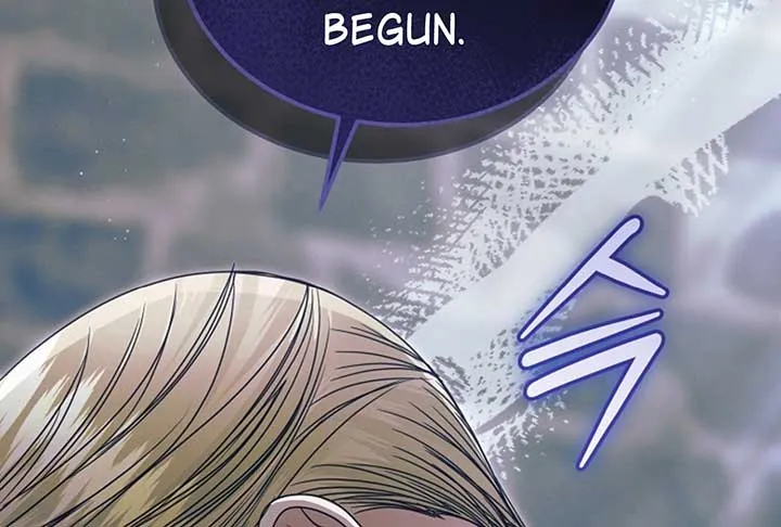 Try Begging Me Chapter 52 Online - página 41