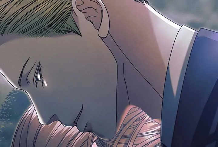 Try Begging Me Chapter 52 Online - página 42