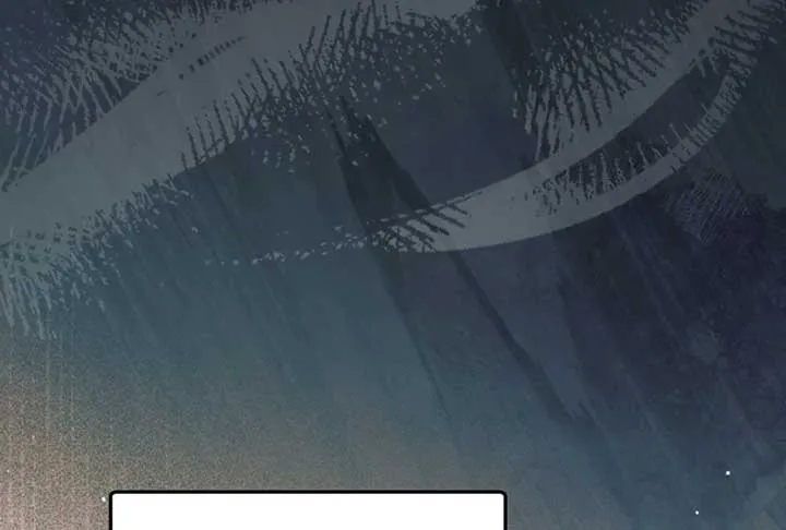 Try Begging Me Chapter 52 Online - página 46