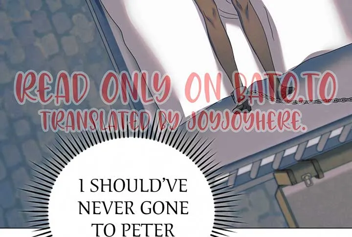 Try Begging Me Chapter 52 Online - página 58