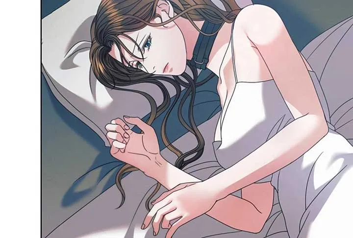 Try Begging Me Chapter 52 Online - página 62