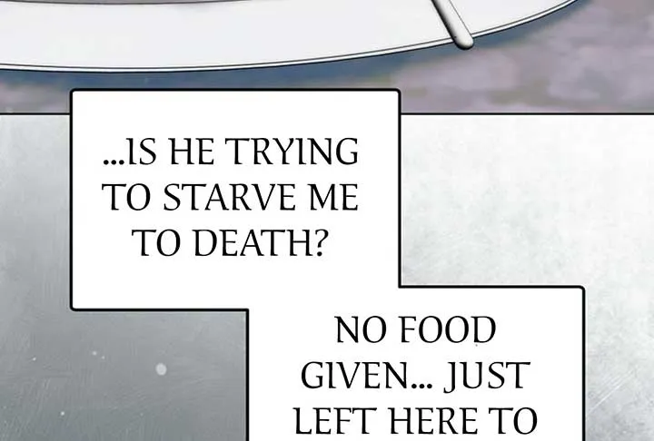 Try Begging Me Chapter 52 Online - página 66