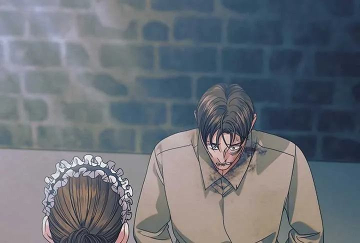 Try Begging Me Chapter 52 Online - página 70