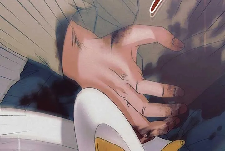 Try Begging Me Chapter 52 Online - página 80