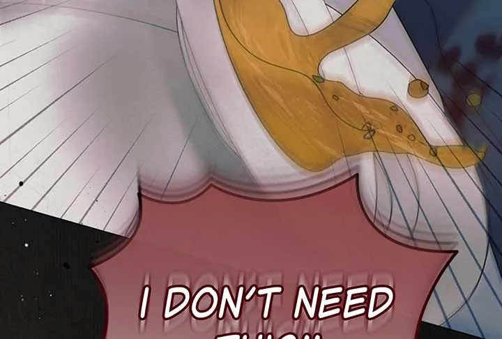 Try Begging Me Chapter 52 Online - página 81