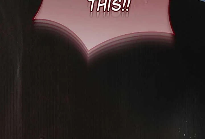 Try Begging Me Chapter 52 Online - página 82