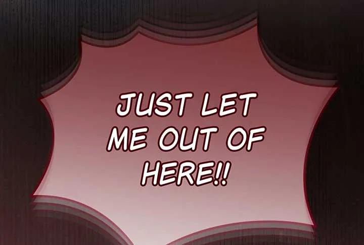 Try Begging Me Chapter 52 Online - página 87