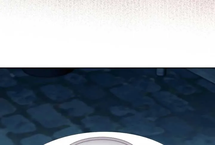 Try Begging Me Chapter 52 Online - página 89
