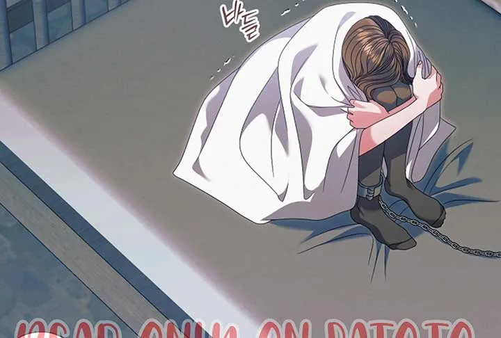 Try Begging Me Chapter 52 Online - página 93
