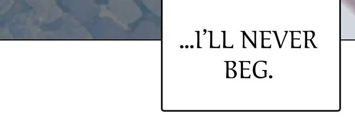 Try Begging Me Chapter 52 Online - página 95