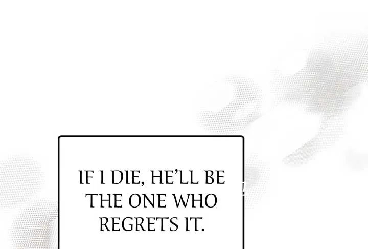 Try Begging Me Chapter 52 Online - página 96