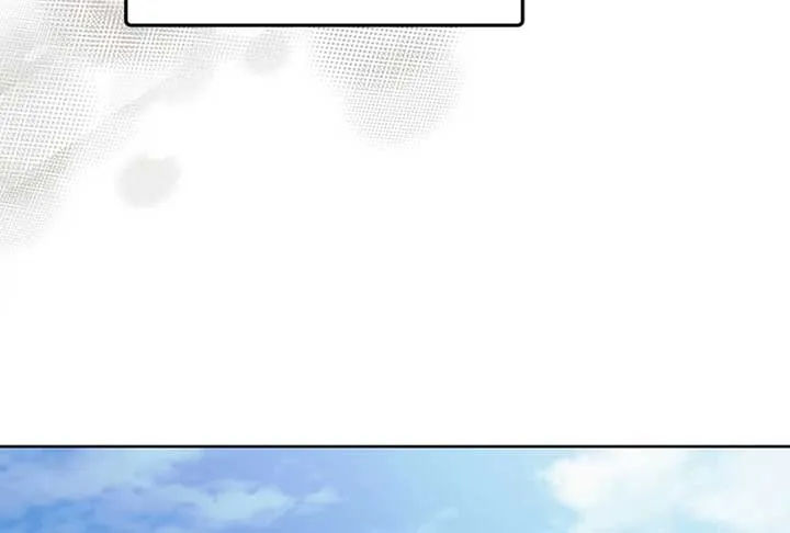 Try Begging Me Chapter 52 Online - página 97