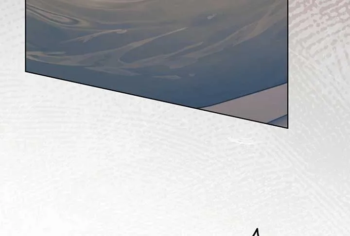 Try Begging Me Chapter 52 Online - página 102