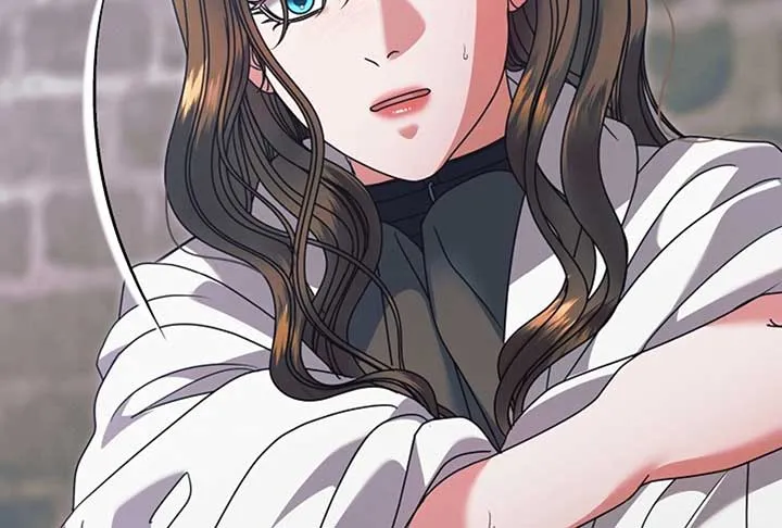 Try Begging Me Chapter 52 Online - página 104