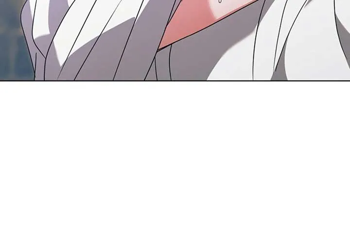 Try Begging Me Chapter 52 Online - página 105
