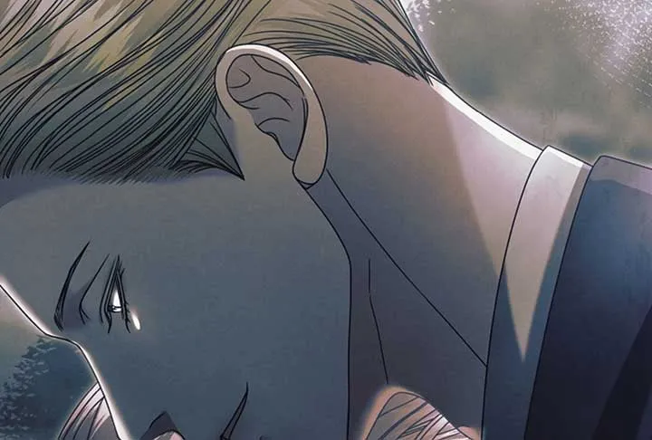 Try Begging Me Chapter 52 Online - página 115