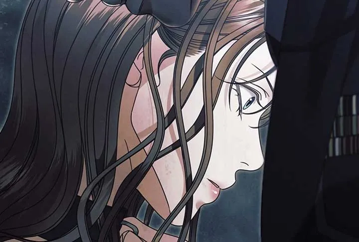Try Begging Me Chapter 52 Online - página 116