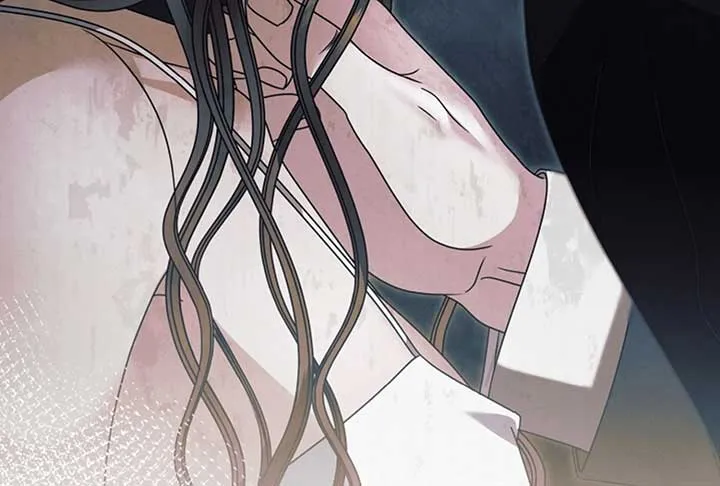 Try Begging Me Chapter 52 Online - página 117