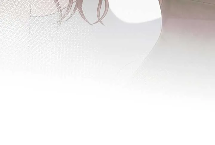 Try Begging Me Chapter 52 Online - página 118