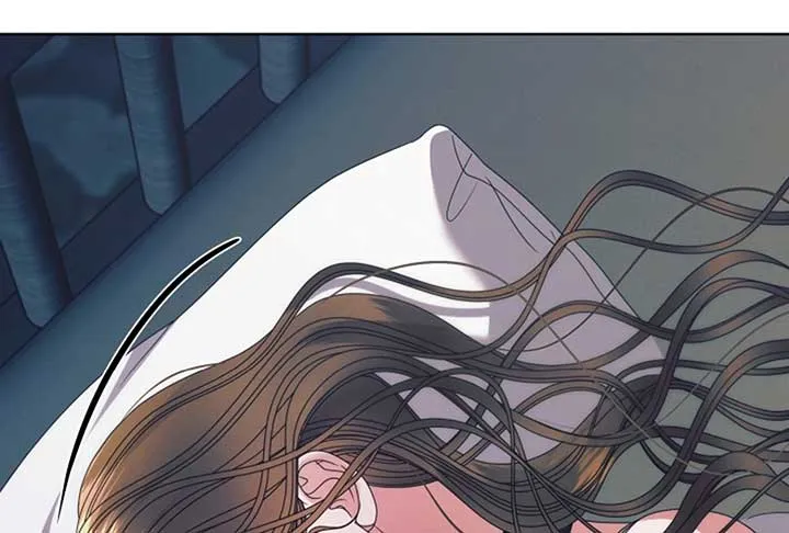 Try Begging Me Chapter 52 Online - página 119