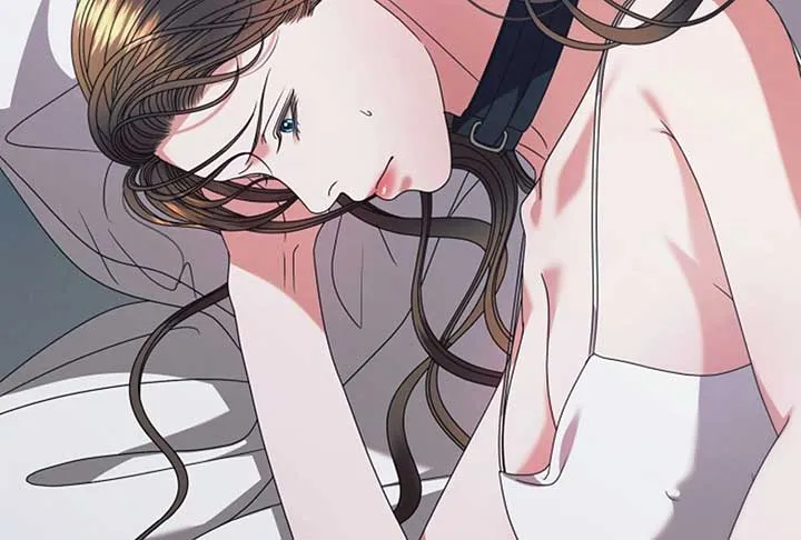 Try Begging Me Chapter 52 Online - página 120