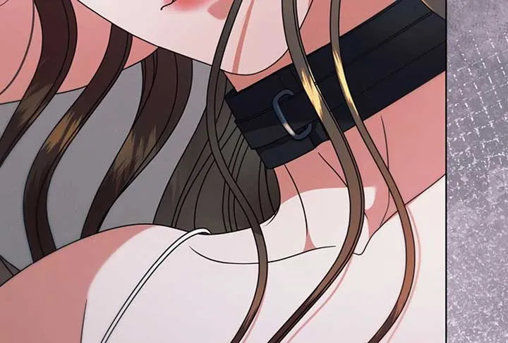 Try Begging Me Chapter 52 Online - página 124