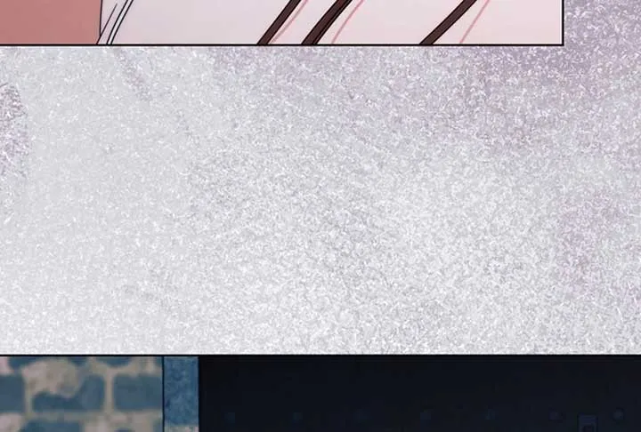 Try Begging Me Chapter 52 Online - página 125