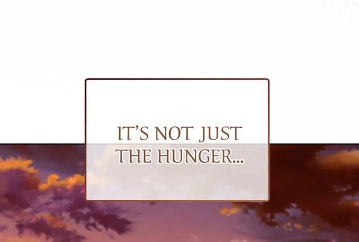 Try Begging Me Chapter 52 Online - página 128