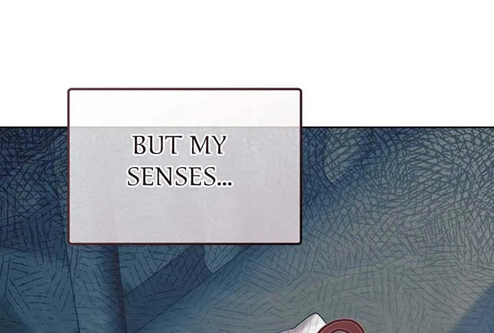 Try Begging Me Chapter 52 Online - página 132