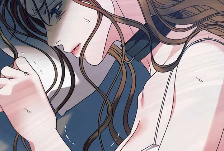 Try Begging Me Chapter 52 Online - página 134