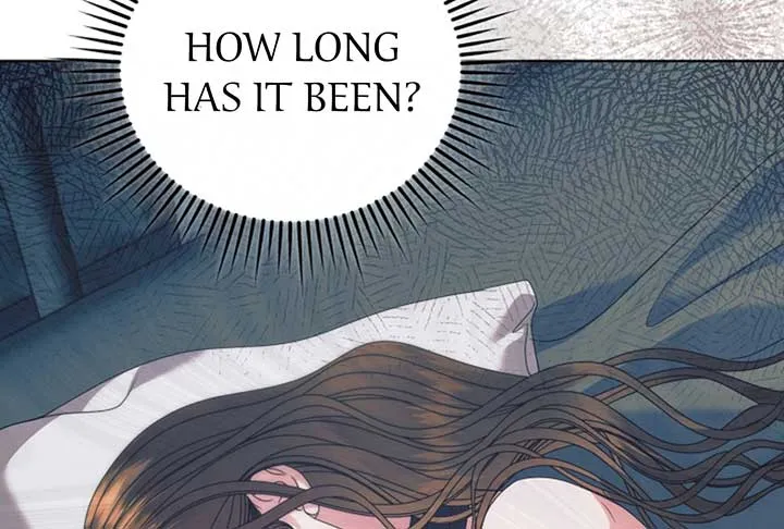 Try Begging Me Chapter 52 Online - página 144