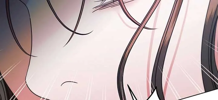 Try Begging Me Chapter 52 Online - página 149