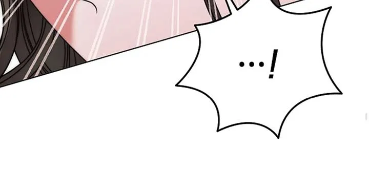 Try Begging Me Chapter 52 Online - página 150