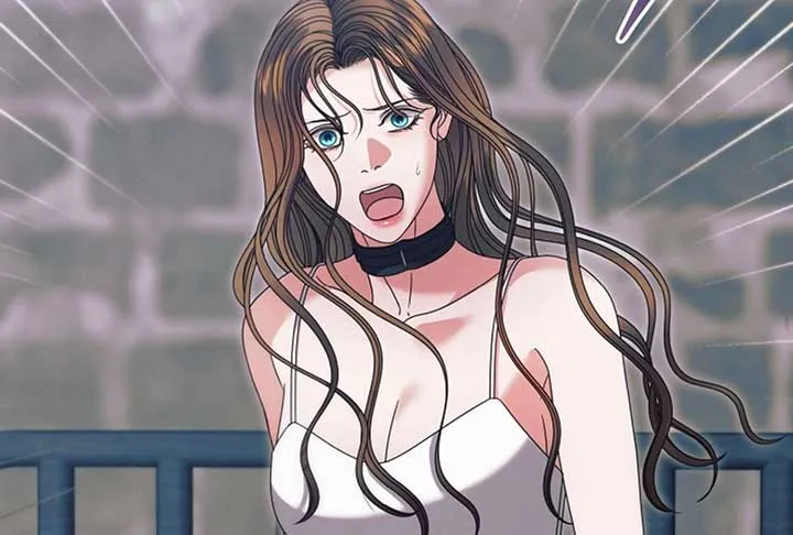 Try Begging Me Chapter 52 Online - página 152