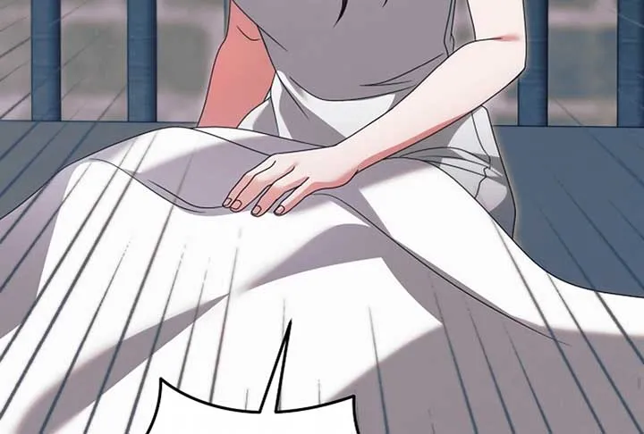 Try Begging Me Chapter 52 Online - página 153