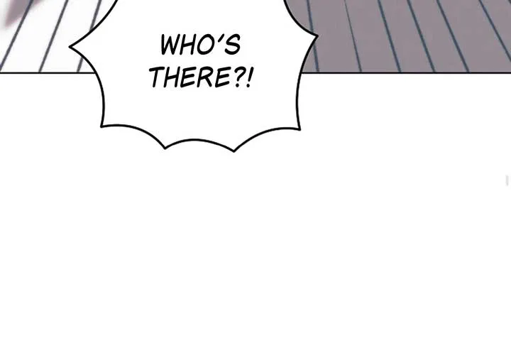 Try Begging Me Chapter 52 Online - página 154