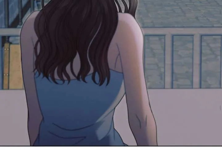 Try Begging Me Chapter 52 Online - página 157