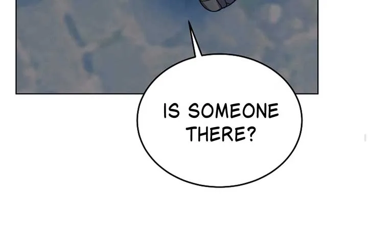 Try Begging Me Chapter 52 Online - página 161