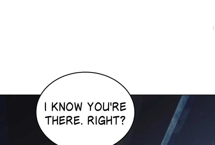 Try Begging Me Chapter 52 Online - página 162