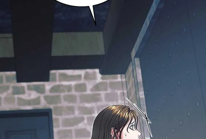 Try Begging Me Chapter 52 Online - página 163