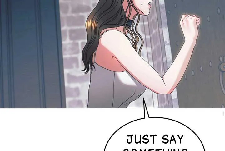 Try Begging Me Chapter 52 Online - página 164