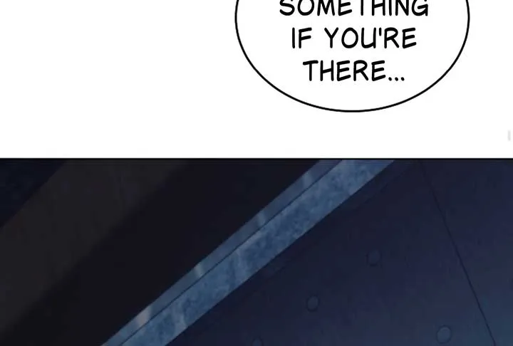 Try Begging Me Chapter 52 Online - página 165
