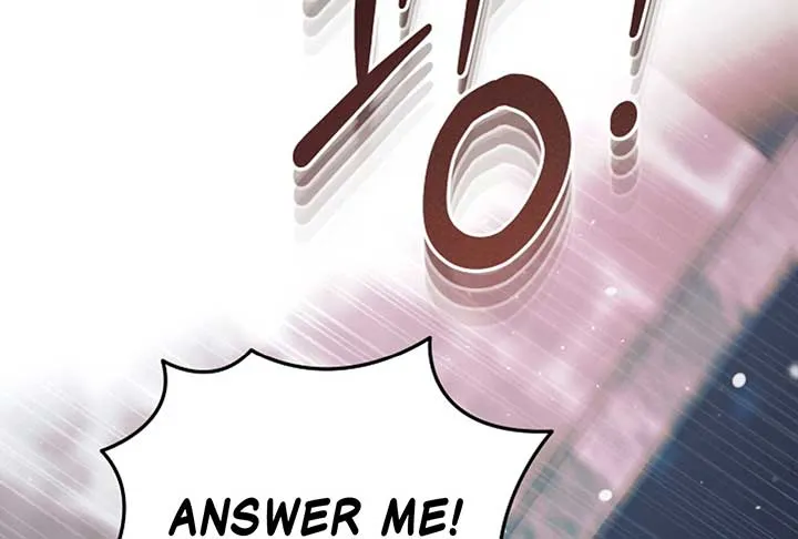 Try Begging Me Chapter 52 Online - página 170