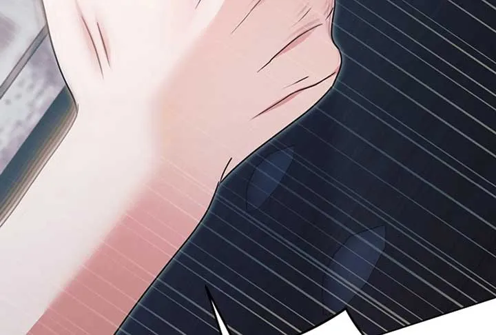 Try Begging Me Chapter 52 Online - página 172