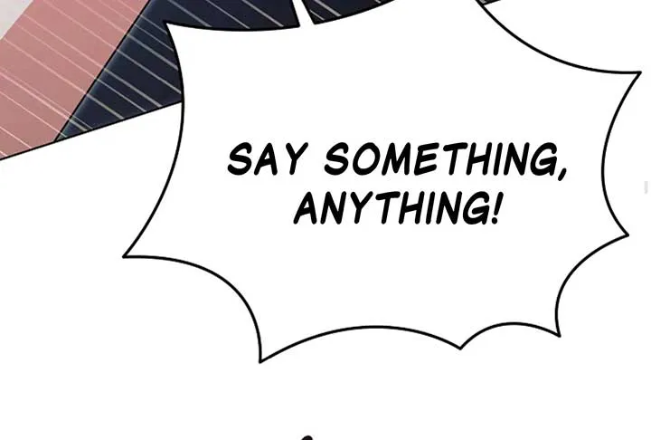 Try Begging Me Chapter 52 Online - página 173