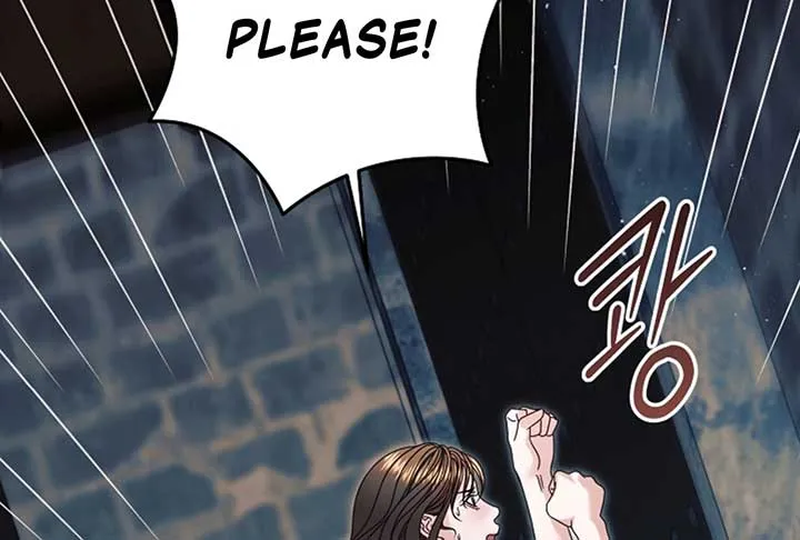 Try Begging Me Chapter 52 Online - página 175