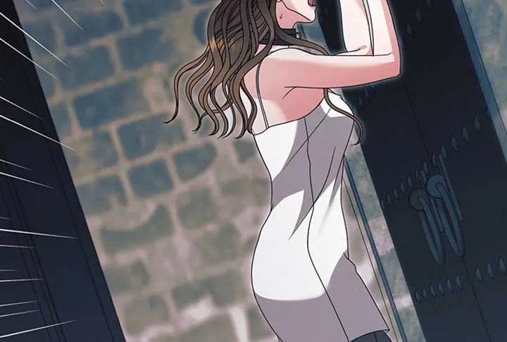 Try Begging Me Chapter 52 Online - página 176