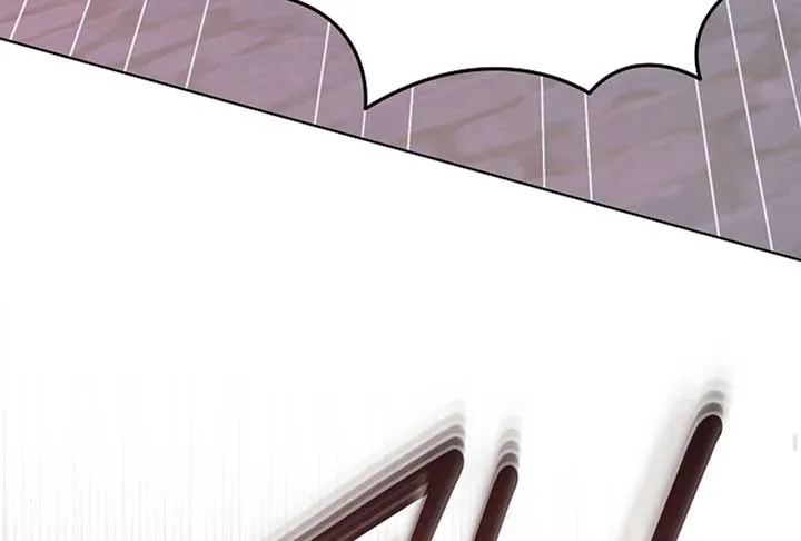 Try Begging Me Chapter 52 Online - página 179