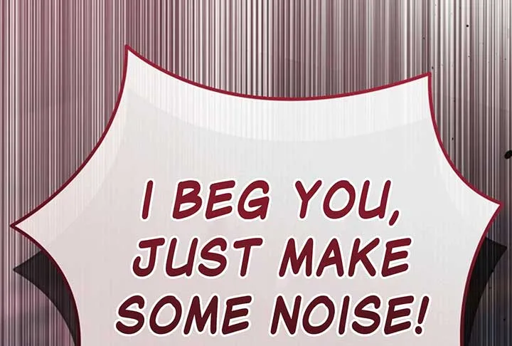 Try Begging Me Chapter 52 Online - página 181