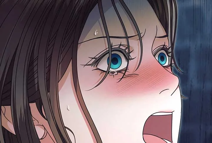 Try Begging Me Chapter 52 Online - página 183